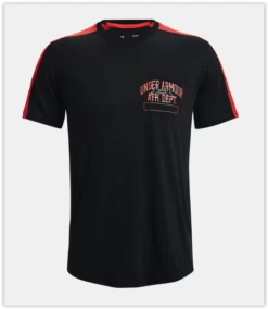 Under Armour Athletic Dept Pocket Tee 1370979 -Hockey-Ausrüstungsgeschäft Screen Shot 03 30 22 at 02 10 PM 003