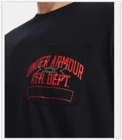 Under Armour Athletic Dept Pocket Tee 1370979 -Hockey-Ausrüstungsgeschäft Screen Shot 03 30 22 at 02 10 PM 004