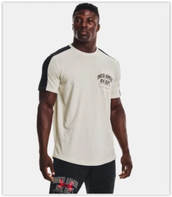 Under Armour Athletic Dept Pocket Tee 1370979 -Hockey-Ausrüstungsgeschäft Screen Shot 03 30 22 at 02 11 PM 001
