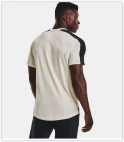 Under Armour Athletic Dept Pocket Tee 1370979 -Hockey-Ausrüstungsgeschäft Screen Shot 03 30 22 at 02 11 PM 002