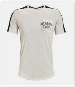 Under Armour Athletic Dept Pocket Tee 1370979 -Hockey-Ausrüstungsgeschäft Screen Shot 03 30 22 at 02 11 PM 003