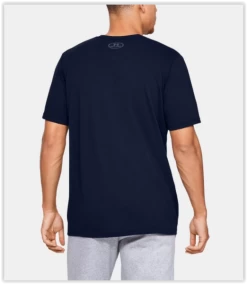 Under Armour FAST LEFT CHEST 2.0 SS 1329584 -Hockey-Ausrüstungsgeschäft Screen Shot 03 31 22 at 01 08 PM 001