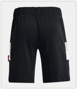 Under Armour Men's Perimeter Fleece Shorts 1367887 -Hockey-Ausrüstungsgeschäft Screen Shot 03 31 22 at 01 22 PM 001