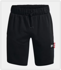 Under Armour Men's Perimeter Fleece Shorts 1367887 -Hockey-Ausrüstungsgeschäft Screen Shot 03 31 22 at 01 22 PM