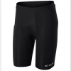 CCM Performance Compression Shorts - Senior
