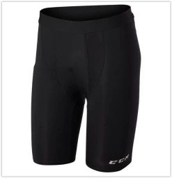 CCM Performance Compression Shorts - Senior