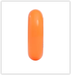 Hyper 4er-SET Concrete+G Limited Edition 84A Orange 5 Hyper 4er-SET Concrete+G Limited Edition 84A Orange -Hockey-Ausrüstungsgeschäft Screen Shot 04 13 22 at 01 30 PM