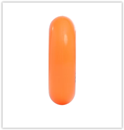 Hyper 4er-SET Concrete+G Limited Edition 84A Orange 3 Hyper 4er-SET Concrete+G Limited Edition 84A Orange – Bild 3