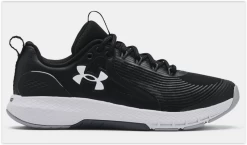 Under Armour Charged Commit TR 3 Training Shoes Men's