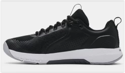 Under Armour Charged Commit TR 3 Training Shoes Men's -Hockey-Ausrüstungsgeschäft Screen Shot 04 20 23 at 10 49 AM