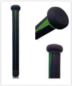 Buttendz - PARADOXER GRIFF