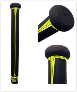 Buttendz - PARADOXER GRIFF -Hockey-Ausrüstungsgeschäft Screen Shot 04 25 23 at 11 01 AM