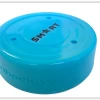Smarthockey Puck 10 OZ