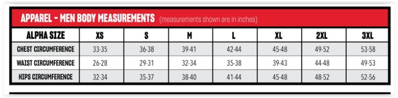 CCM PLAID PULLOVER FLEECE HOODIE SENIOR 3 CCM PLAID PULLOVER FLEECE HOODIE SENIOR – Bild 3