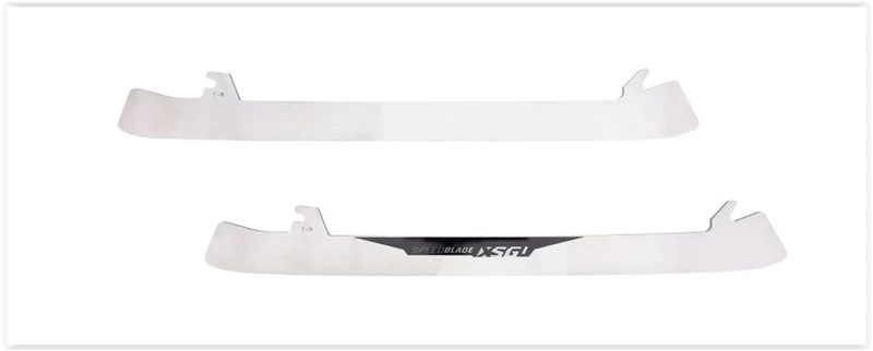 CCM Speedblade XSG1 Steel 1 CCM Speedblade XSG1 Steel