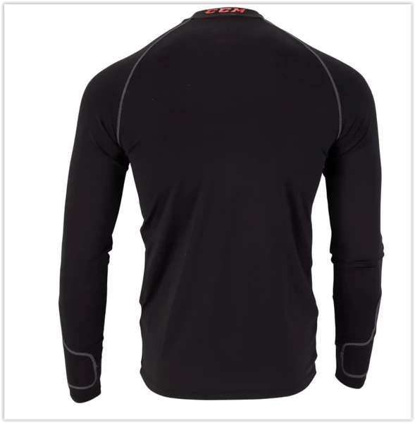 CCM Cut Resistant Top L/S - Senior 2 CCM Cut Resistant Top L/S - Senior – Bild 2