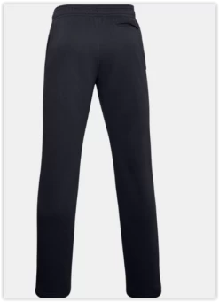 Under Armour Rival Fleecehose Für Herren -Hockey-Ausrüstungsgeschäft Screen Shot 05 11 22 at 10 49 AM 003