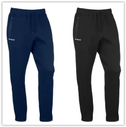CCM S21 Tapered Locker Pants SENIOR