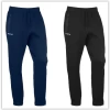 CCM S21 Tapered Locker Pants JUNIOR