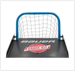 BAUER EISHOCKEY SAUCE FULL KIT