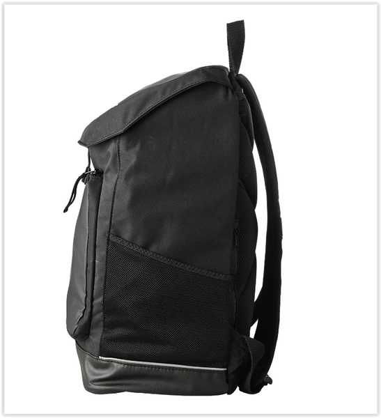 BAUER RUCKSACK PRO 23 - SCHWARZ 2 BAUER RUCKSACK PRO 23 - SCHWARZ – Bild 2