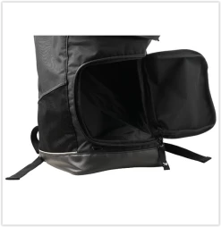 BAUER RUCKSACK PRO 23 - SCHWARZ 10 BAUER RUCKSACK PRO 23 - SCHWARZ -Hockey-Ausrüstungsgeschäft Screen Shot 05 25 23 at 12 15 PM 001