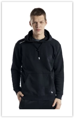BAUER TEAM HOODIE ULTIMATE - SR.. 23 -Hockey-Ausrüstungsgeschäft Screen Shot 06 01 23 at 11 02 AM