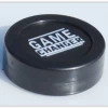 Game Changer - EPuck Ersatzpuck