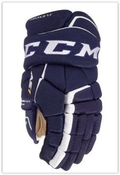 CCM Super Tacks AS1 Handschuhe Senior -Hockey-Ausrüstungsgeschäft Screen Shot 06 22 19 at 01 13 PM