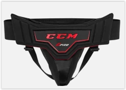 CCM Goalie Pro Tiefschutz Senior