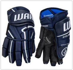 Warrior Covert QR5 Pro Hockey Handschuh Senior -Hockey-Ausrüstungsgeschäft Screen Shot 07 06 22 at 01 55 PM 002 2
