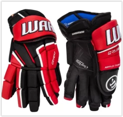 Warrior Covert QR5 Pro Hockey Handschuh Junior 9 Warrior Covert QR5 Pro Hockey Handschuh Junior -Hockey-Ausrüstungsgeschäft Screen Shot 07 06 22 at 01 55 PM 003