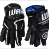 Warrior Covert QR5 Pro Hockey Handschuh Senior