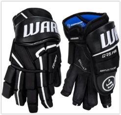 Warrior Covert QR5 Pro Hockey Handschuh Senior