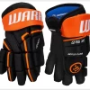 Warrior Covert QR5 30 Hockey Handschuhe Junior