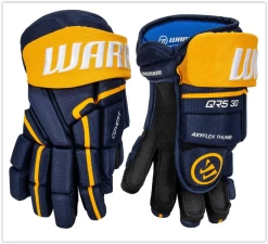 Warrior Covert QR5 30 Hockey Handschuhe Junior 9 Warrior Covert QR5 30 Hockey Handschuhe Junior -Hockey-Ausrüstungsgeschäft Screen Shot 07 07 22 at 02 44 PM 003