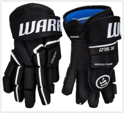 Warrior Covert QR5 30 Hockey Handschuhe Junior 10 Warrior Covert QR5 30 Hockey Handschuhe Junior -Hockey-Ausrüstungsgeschäft Screen Shot 07 07 22 at 02 44 PM
