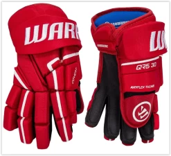 Warrior Covert QR5 30 Hockey Handschuhe Junior 11 Warrior Covert QR5 30 Hockey Handschuhe Junior -Hockey-Ausrüstungsgeschäft Screen Shot 07 07 22 at 02 45 PM 001