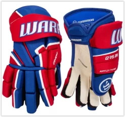 Warrior Covert QR5 20 Hockey Handsche Senior 11 Warrior Covert QR5 20 Hockey Handsche Senior -Hockey-Ausrüstungsgeschäft Screen Shot 07 07 22 at 10 55 AM 003