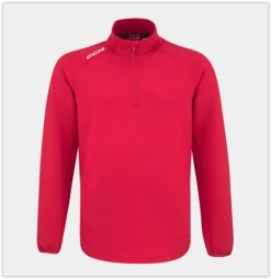 CCM AD LOCKER FULL ZIP Senior S23 6 CCM AD LOCKER FULL ZIP Senior S23 -Hockey-Ausrüstungsgeschäft Screen Shot 07 13 22 at 02 49 PM 001 1