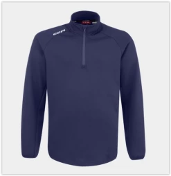 CCM AD LOCKER FULL ZIP Senior S23 7 CCM AD LOCKER FULL ZIP Senior S23 -Hockey-Ausrüstungsgeschäft Screen Shot 07 13 22 at 02 50 PM 1