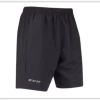 CCM TRAINING SHORT JR 2022