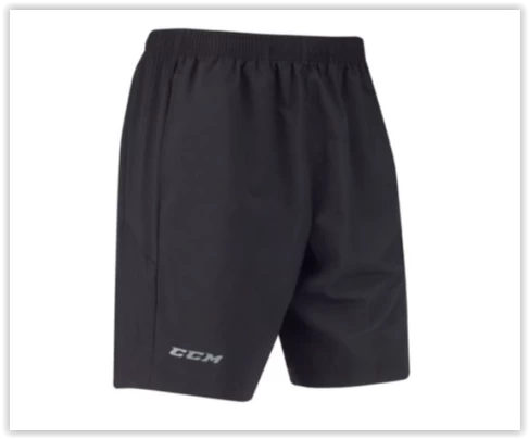 CCM TRAINING SHORT JR 2022 1 CCM TRAINING SHORT JR 2022