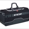 CCM 340 PLAYER CORE CARRY BAG 33" Junior 33"