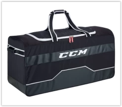 CCM 340 PLAYER CORE CARRY BAG 33" Junior 33"