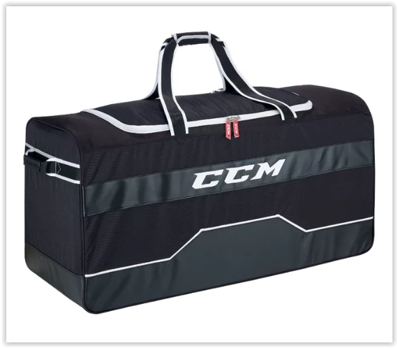 CCM 340 PLAYER CORE CARRY BAG 33" Junior 33" 1 CCM 340 PLAYER CORE CARRY BAG 33" Junior 33"