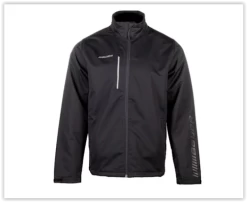 BAUER Supreme Midweight Warm-Up Jacke - Senior -Hockey-Ausrüstungsgeschäft Screen Shot 07 17 20 at 03 13 PM