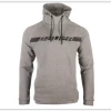 BAUER Hoodie Perfect With Graphic - Bambini