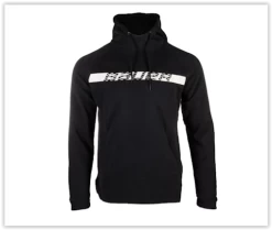 BAUER Hoodie Perfect With Graphic - Bambini 6 BAUER Hoodie Perfect With Graphic - Bambini -Hockey-Ausrüstungsgeschäft Screen Shot 07 17 20 at 06 29 PM