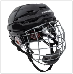 Warrior Helm Covert CF 100 Senior Combo -Hockey-Ausrüstungsgeschäft Screen Shot 07 19 22 at 01 16 PM